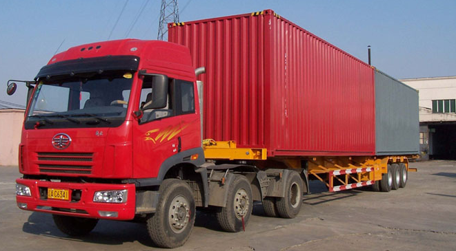 廣州到寧波物流|廣州到寧波貨運