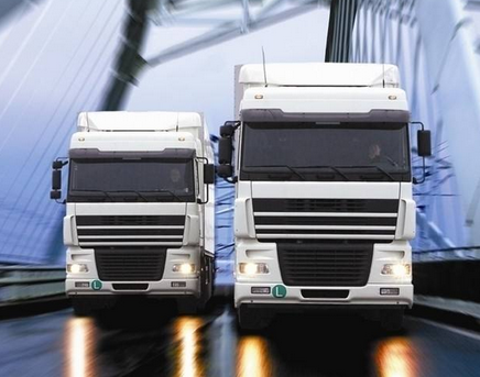 深圳到幾內亞貨代-深圳到幾內亞空運