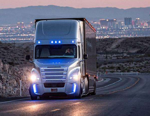 珠海到阿拉善物流專(zhuān)線