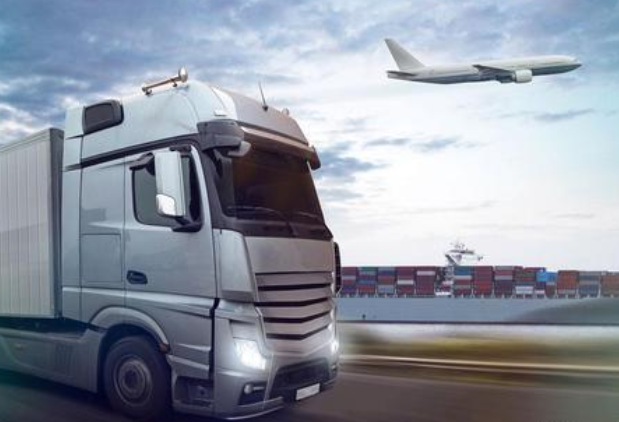 肇慶到濱州物流專(zhuān)線