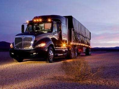 深圳到吉布提貨代-深圳到吉布提海運-深圳到吉布提空運-鑫漢物流