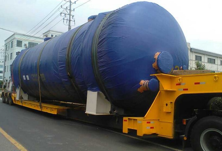 東莞到吳忠物流|東莞到吳忠貨運公司