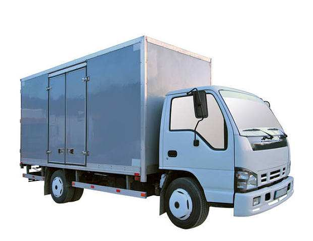 可以提供包裝服務(wù)的物流-鑫漢物流