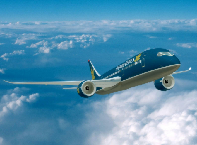 廣州到危地馬拉空運-深圳到危地馬拉空運