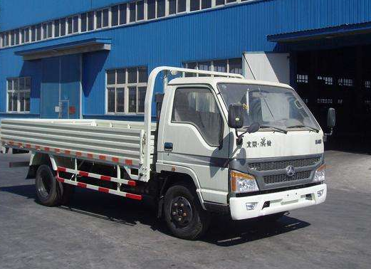 肇慶到秦皇島整車運(yùn)輸-鑫漢物流