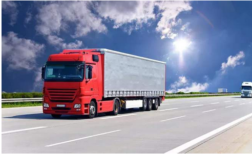 成都托運貨物到長沙