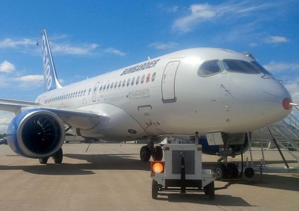 江門哪家物流公司好-鑫漢物流