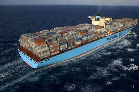 惠州物流運(yùn)輸公司電話-鑫漢物流