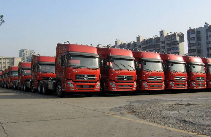 那個物流運輸超大件貨物-鑫漢物流