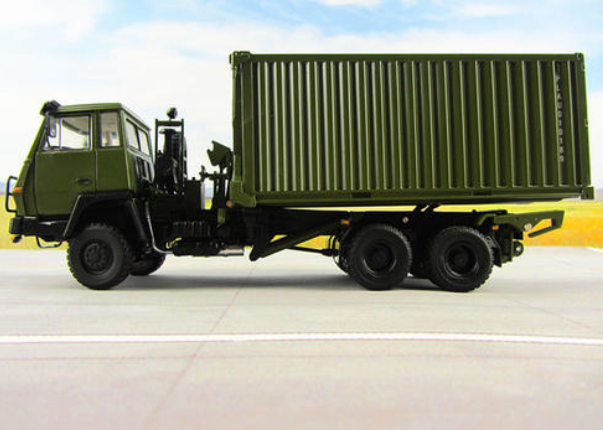 貨物是怎么運(yùn)輸?shù)?鑫漢物流