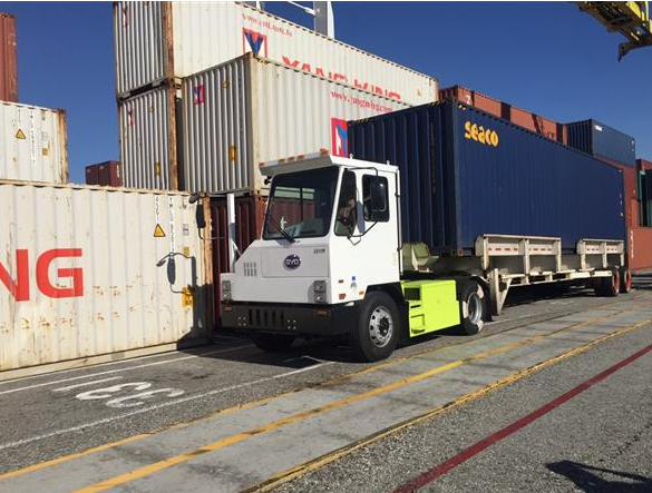 怎么找專業的燈具運輸國際物流-鑫漢物流