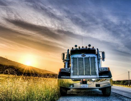 珠海貨物托運費用要多少錢-鑫漢物流