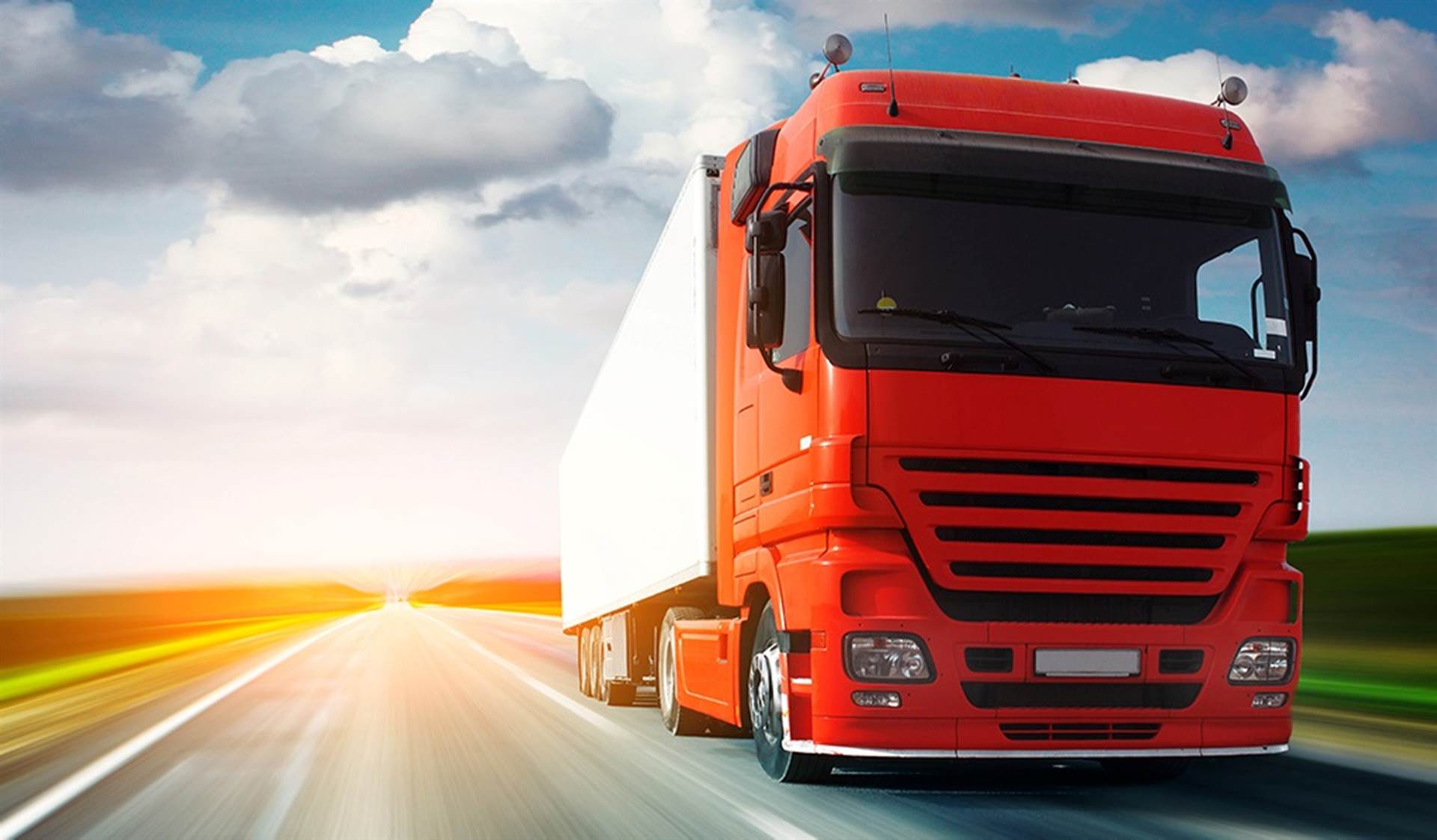 國際物流公司到瑞典斯德哥爾摩運空運國際快遞