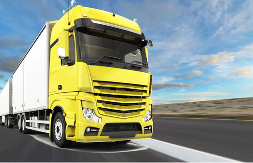 托運(yùn)水果物流公司是怎么收費(fèi)的-鑫漢物流