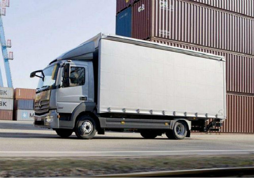 發(fā)國(guó)際物流到荷蘭一般需要幾天時(shí)間-鑫漢物流