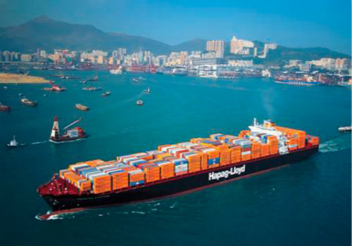 東莞國(guó)際物流怎么收費(fèi)-鑫漢物流