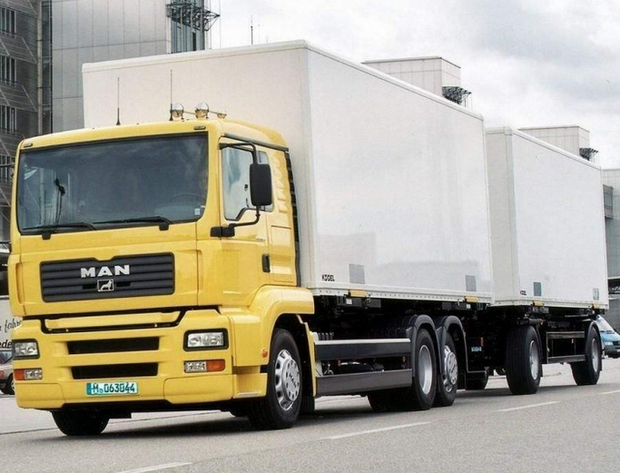 20尺整柜海運收費包含哪些費用-鑫漢物流