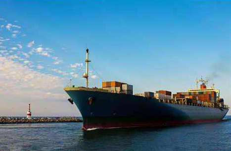 專業(yè)運(yùn)輸電氣設(shè)備的物流公司-鑫漢物流