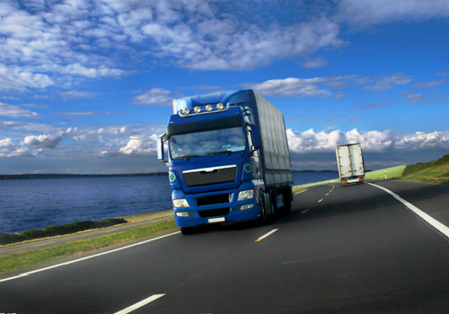 物流搬家1350公里要多少錢？搬家貨物費用報價-鑫漢物流