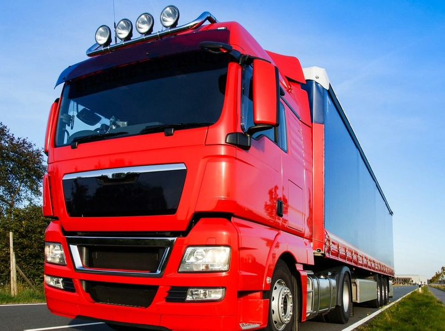 專業(yè)海運整柜運輸是怎么收費的!