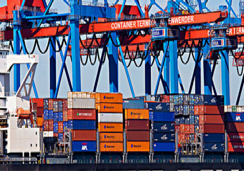 惠州發(fā)貨到武漢是怎么收費的-鑫漢物流