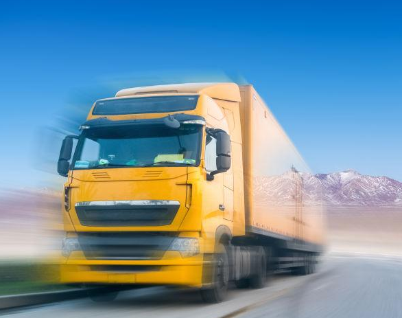 空運和海運哪個更便宜-鑫漢物流