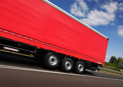 珠海到上饒物流專線