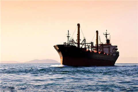 國際物流到馬來西亞北海快遞海運-鑫漢物流