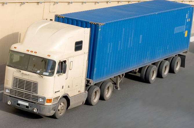 海運(yùn)運(yùn)輸物流公司哪家比較專業(yè)-鑫漢物流