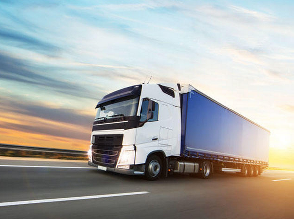 走海運(yùn)到美國需要幾天-鑫漢物流