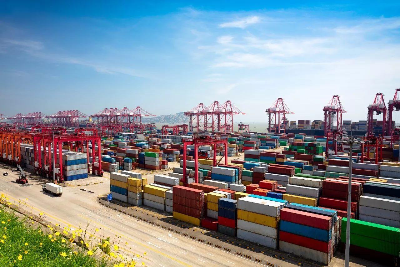 國際物流公司到阿根廷別德馬海運空運國際快遞