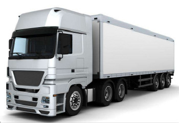 物流公司發貨都要走那些流程-鑫漢物流