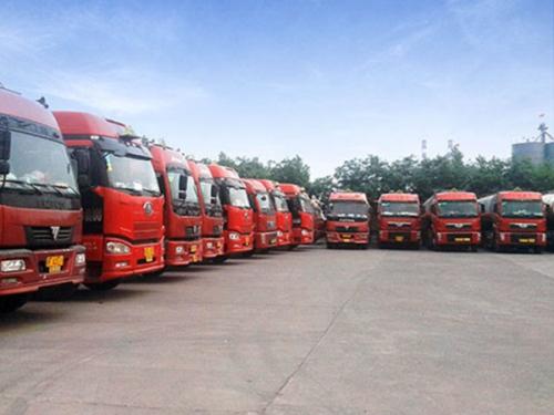 廣州到日本富山國際物流公司-鑫漢物流