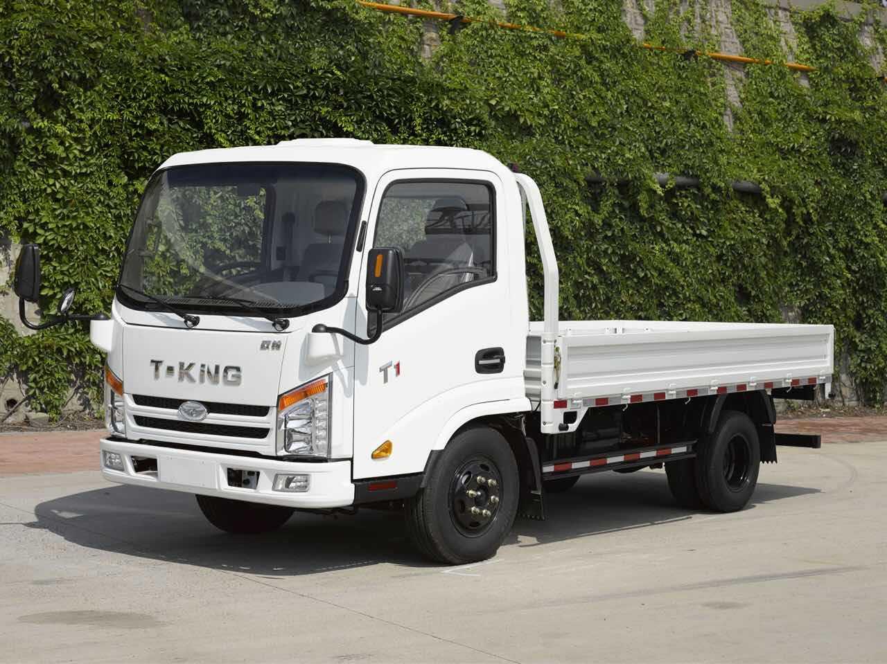 廣州物流公司到邢臺(tái)物流