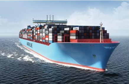 清遠(yuǎn)到銀川物流公司-鑫漢物流