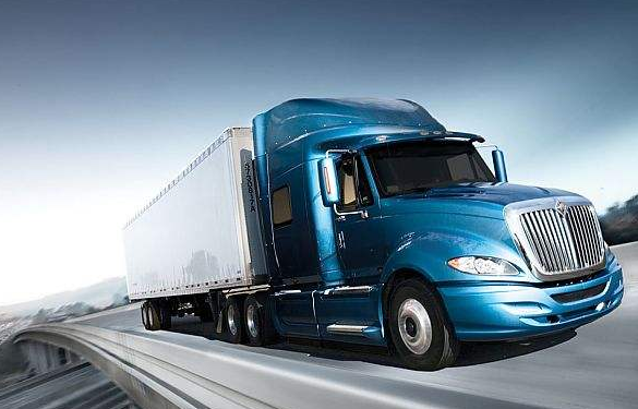 廣州到營(yíng)口物流電話-鑫漢物流