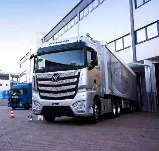 廣州到阿克蘇物流廣州到阿克蘇整車物流-鑫漢物流