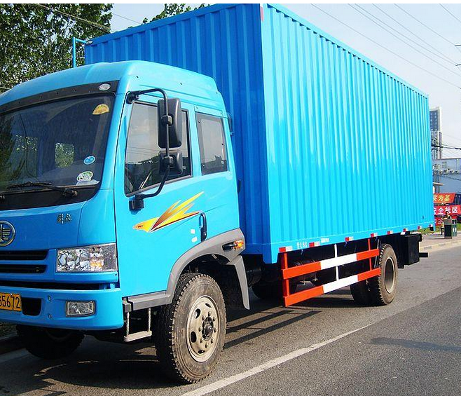 電池跨國運輸專業指南：確保您貨物的及時到達與合規運輸！-鑫漢物流