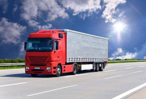 土耳其貨代，中山到土耳其海運拼箱-鑫漢物流