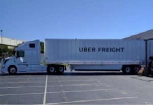 深圳到科威特貨代-鑫漢物流