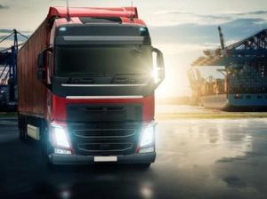 到約旦哪家貨代好-鑫漢物流