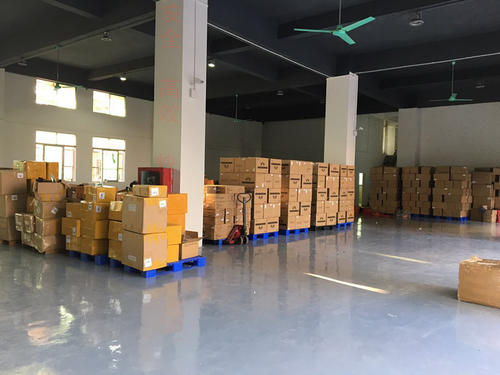 國(guó)際物流公司-廣州物流-大件運(yùn)輸-國(guó)際快遞-鑫漢物流