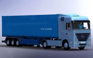 托運電子設備貨代哪家好!-鑫漢物流