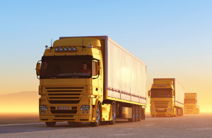 佛山國際快遞：珠三角制造業(yè)的國際物流門戶-鑫漢物流