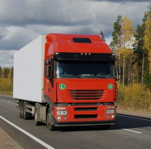 廣州到厄立特里亞海運(yùn)-鑫漢物流