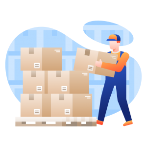 國際快遞代理如何選擇優(yōu)質(zhì)合作伙伴？2024年主流國際快遞品牌深度評測（代理視角）-鑫漢物流