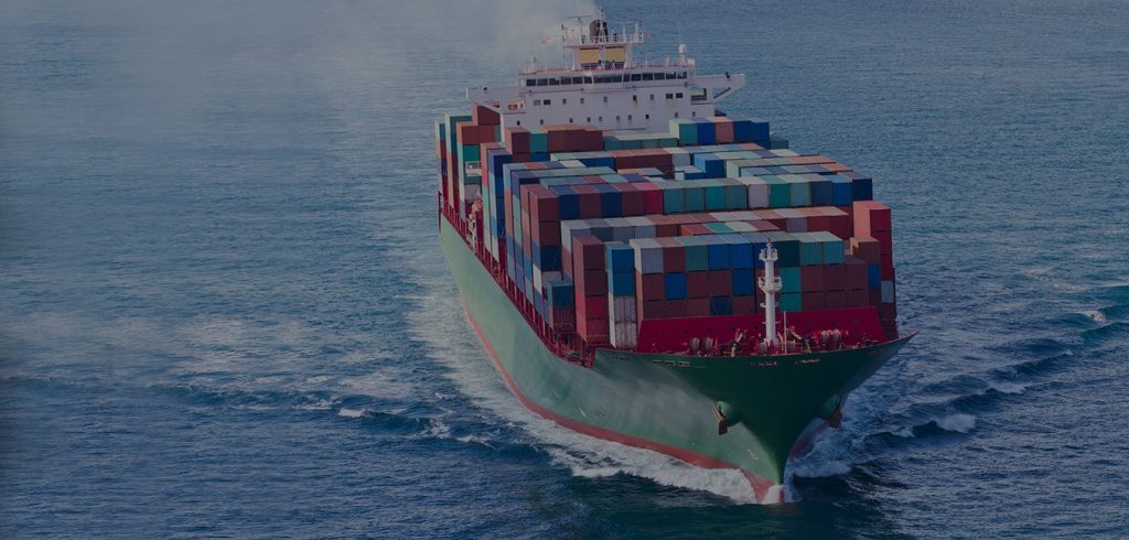 廣州到斯威士蘭海運-海運拼箱論壇-深圳物流-鑫漢物流