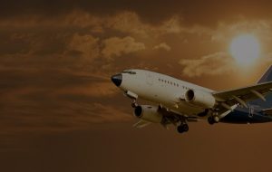 東莞國際快遞：粵港澳大灣區(qū)的跨境物流黃金樞紐-鑫漢物流