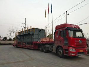 如何降低佛山大件設(shè)備運(yùn)輸成本？物流專家告訴你-鑫漢物流