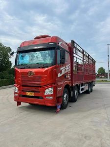 大件設(shè)備物流運輸?shù)奶魬?zhàn)與專業(yè)解決方案-鑫漢物流